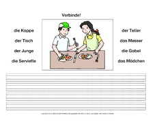 Lernkarte-DAZ-Nomen-Zu-Hause-6.pdf